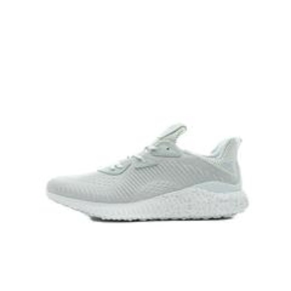 Adidas Men's alphabounce Reigning Champ Shoes Size 6.5 CG4301 - Picture 3 of 4